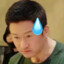 无精