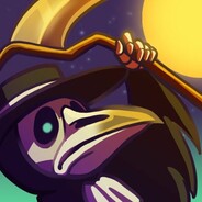 Вежливый снайпер