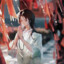 只差一画