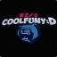 CoolFuny:D