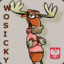 Wosicky