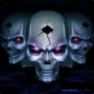 SHOUKY LOBBY ONLINE