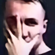 我是地牢高手阳cat