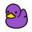 LittleDucky avatar