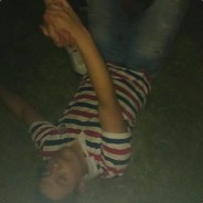 Vladimir Klicsko Steam avatar