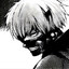 trunks1337