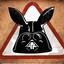 DarthRabbit™