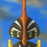 Tapu Koko avatar