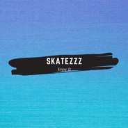 SkateZzZ