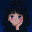 I&#039;m Hoteru