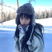 我与盛夏有个约定