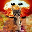 Mr Catastic
