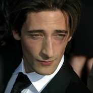 过来又又又又来了