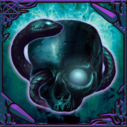 Necrox's avatar