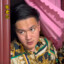 亚洲舞王张老三