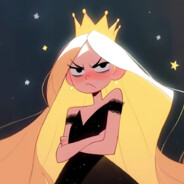 AAA体育生批发零售