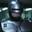 RobotCop