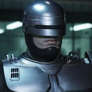 RobotCop