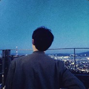 佛系薯条，在线坐牢