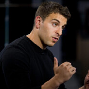 Brian Chesky - steam id 76561199186323149