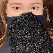 МРАКОБЕС - steam id 76561199189415027