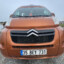 SpastikCitroen