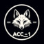 Acc_1