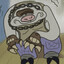 Mr.Ricco's avatar