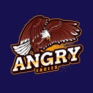 #AnGrY#Ari# - steam id 76561199514117552