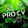 ProCv