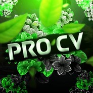 ProCv
