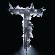 Tommy Janka avatar