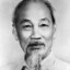 Ho Chi Minh