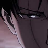 Ackerman - steam id 76561198993432638