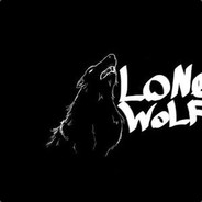 ム T- LoNe 3K (Banned???)
