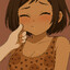 C*Oh-h*ckie