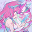 Xayah