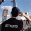曾许人间第一流