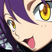 Fhitzel