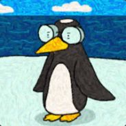 atroxpaulsen - steam id 76561197960296788