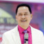 Pastor Apollo Quiboloy