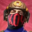 Steam avatar