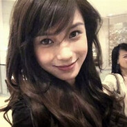 神区化龙一念间