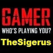 TheSigerus
