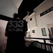 ЛИЗАЛПИЗДУ52