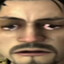 GoldMask