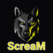 ScreaM