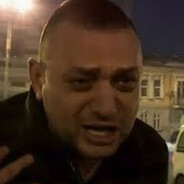 [G!] vizigot- xm player