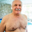 fling shart crangus
