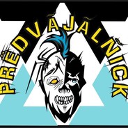 predvajalnıck